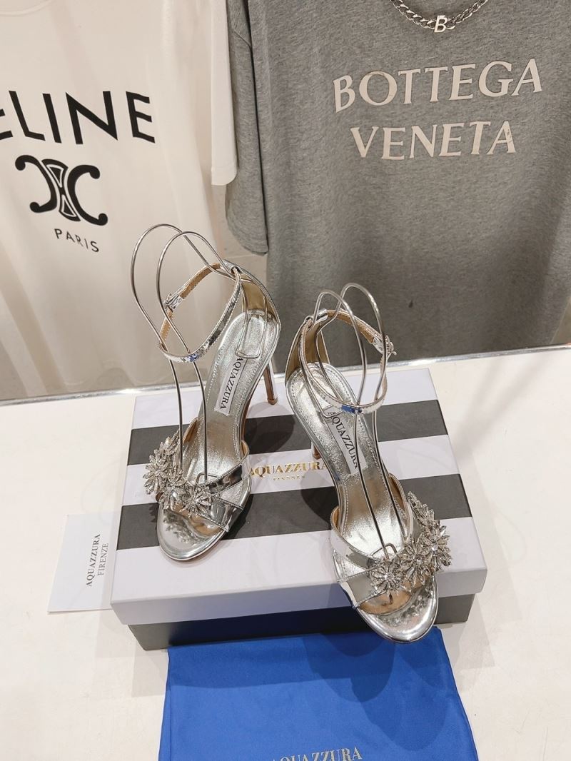 Aquazzura Sandals